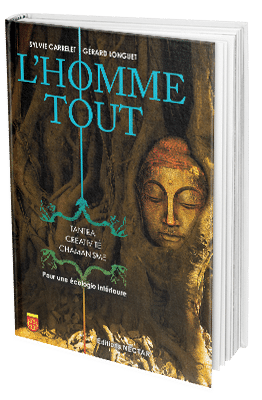 livre-l-homme-tout