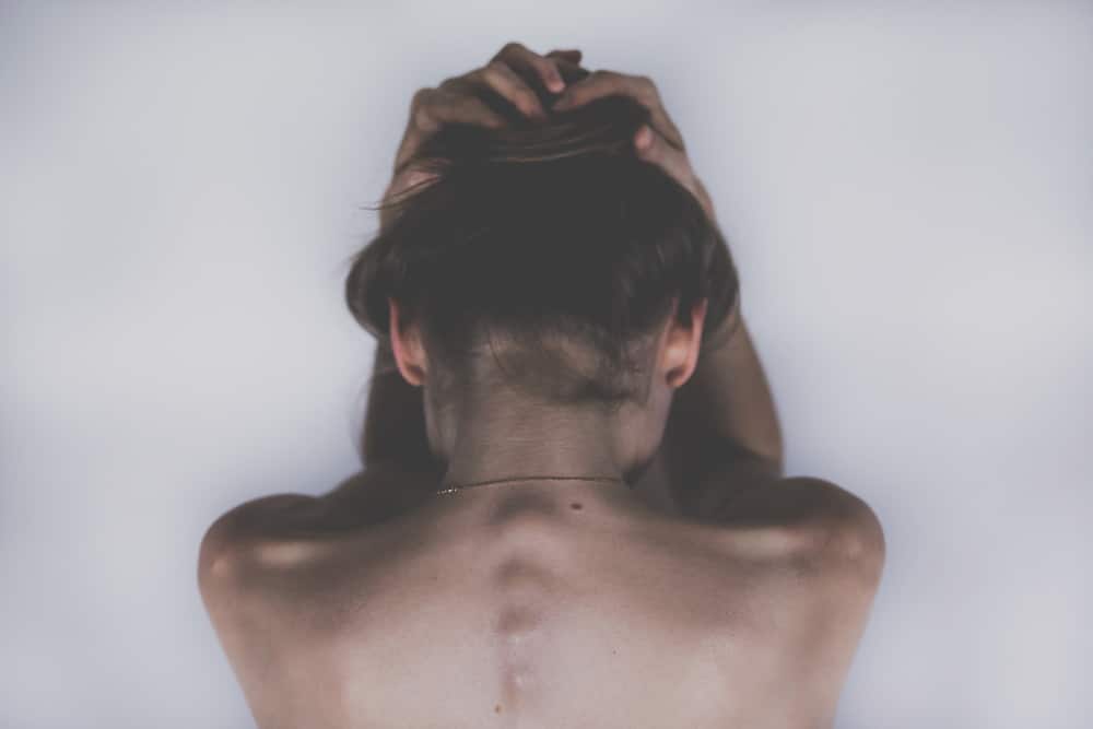 osteopathie