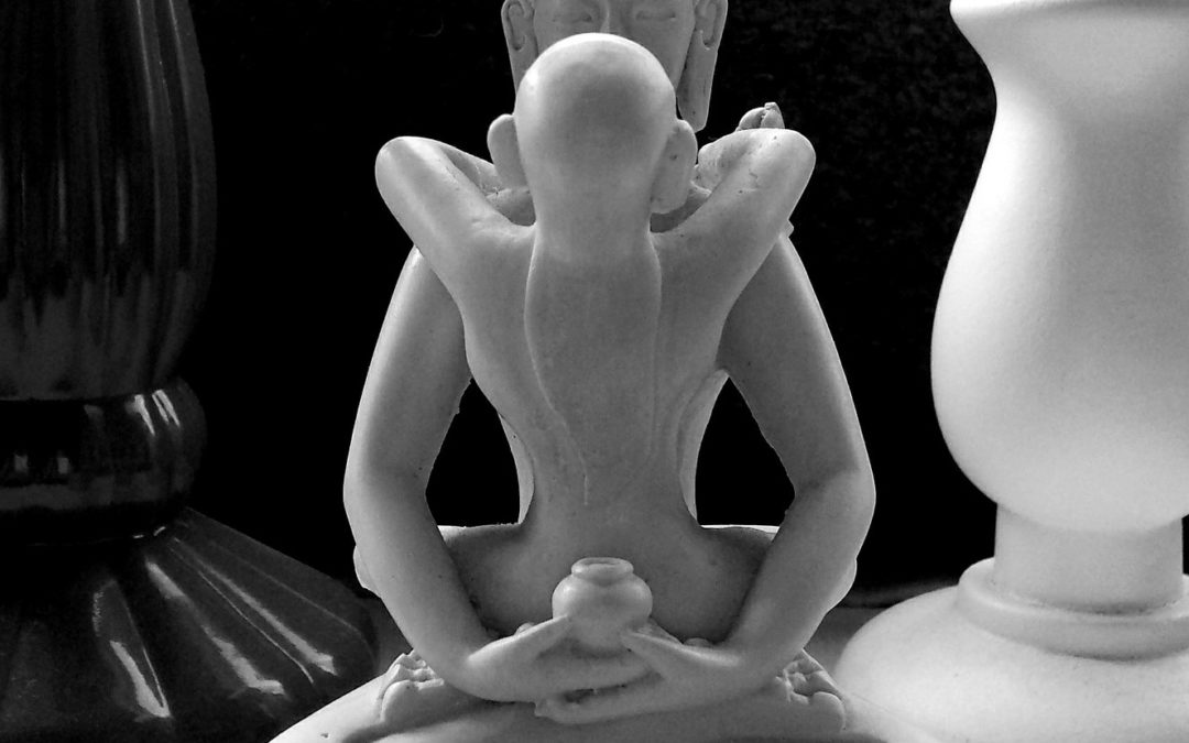 Quelle est l’origine du Tantra? En quoi consiste cette pratique?
