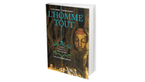 l homme tout