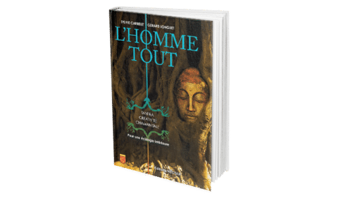 l homme tout