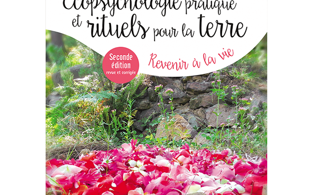livre du mois