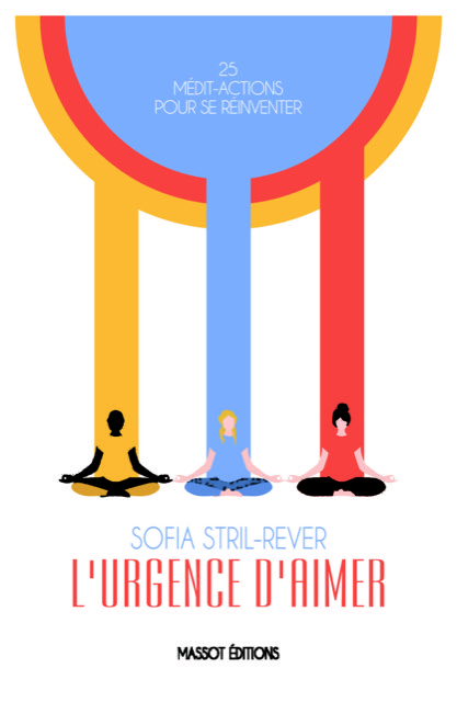 l'urgence d'aimer