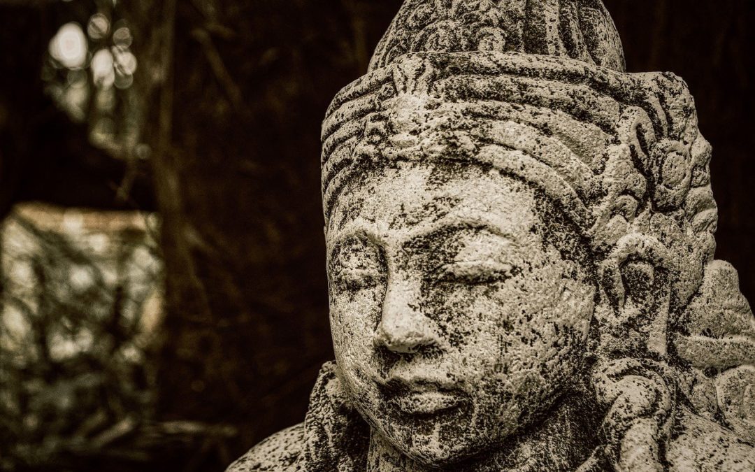 sutra N°20