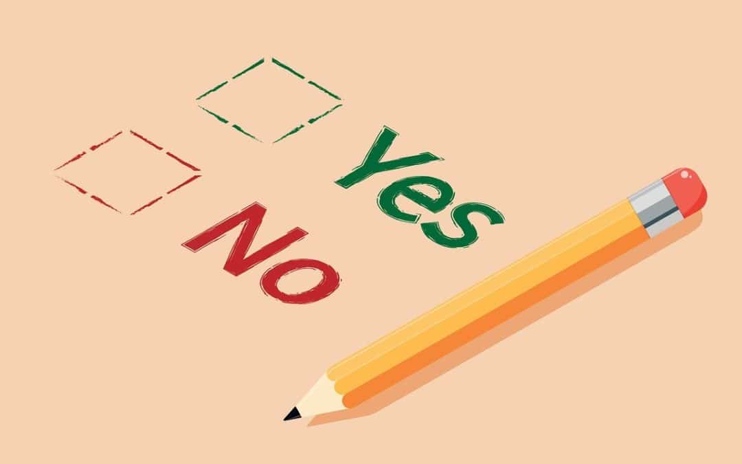 résistances oui