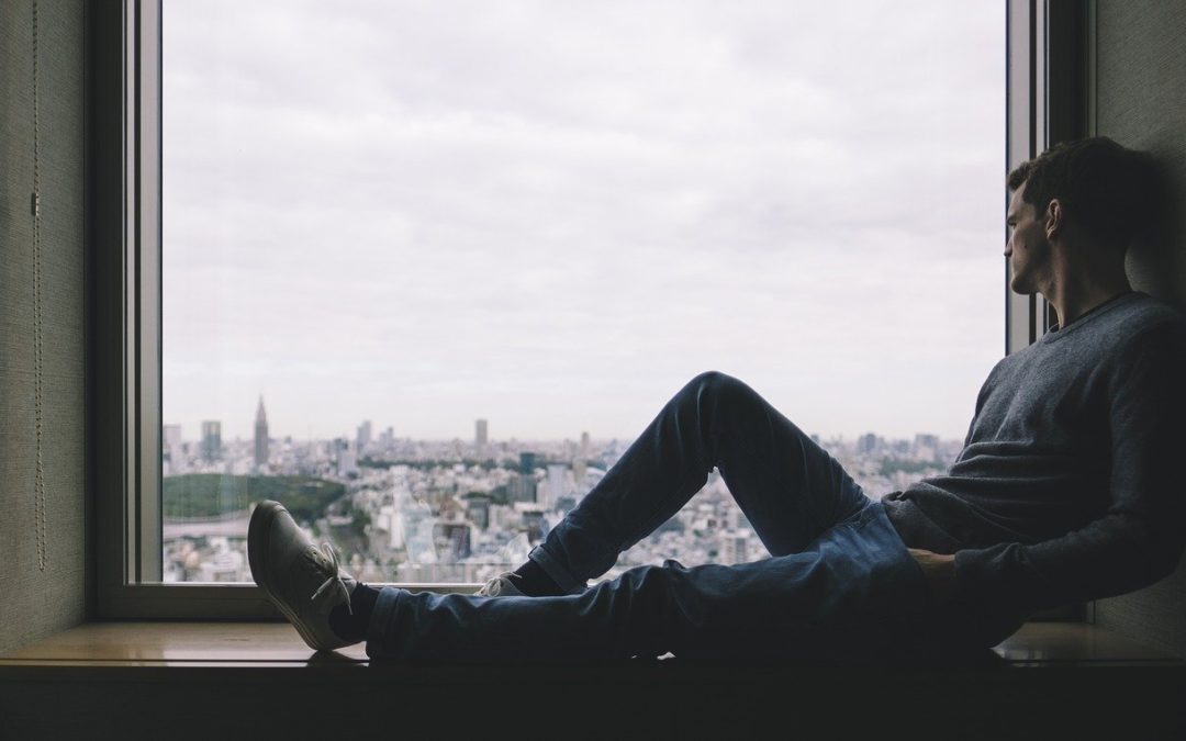C’est quoi « être un homme » ?