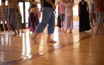 4 bonnes raisons de vous mettre à pratiquer régulièrement